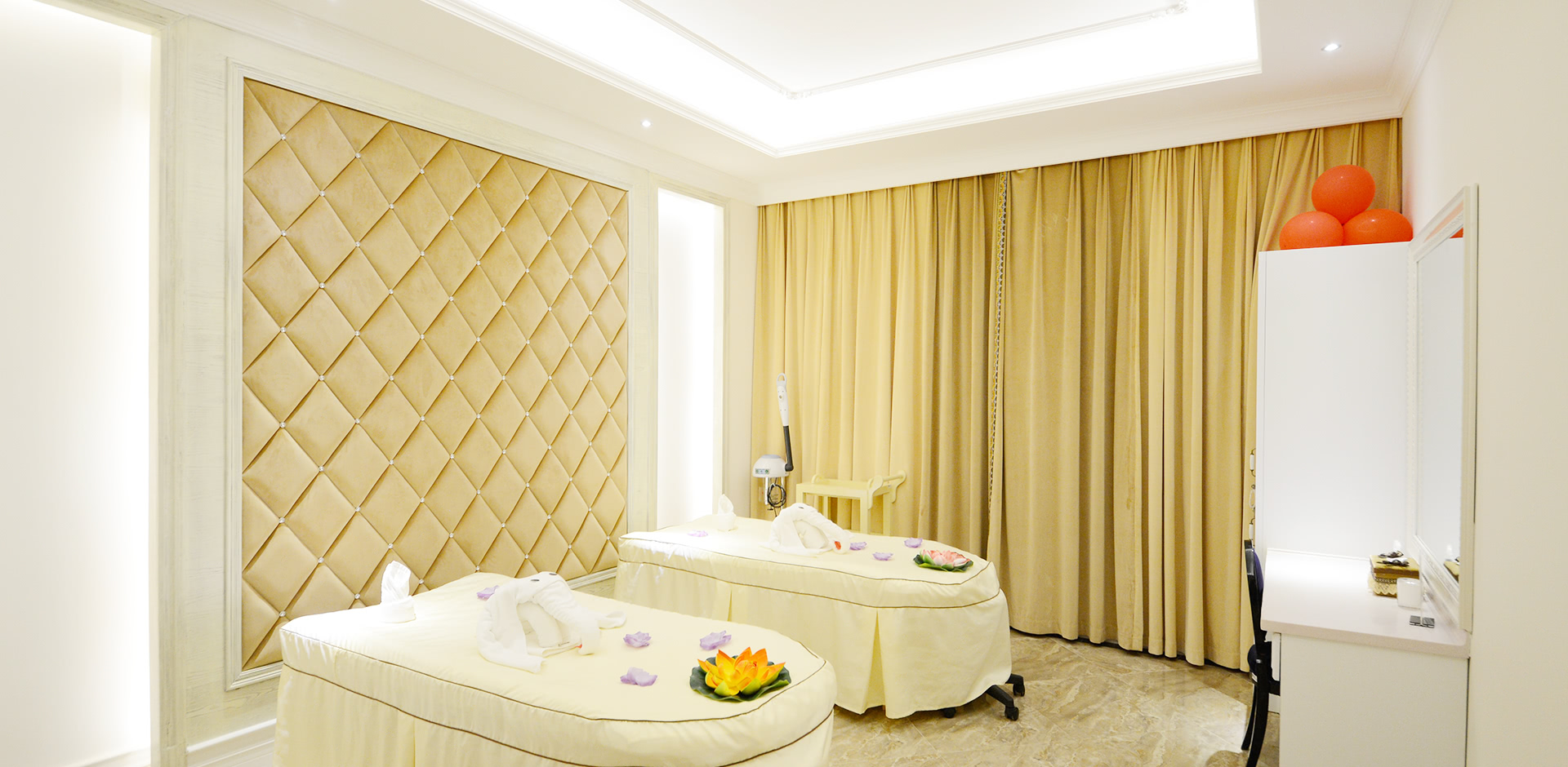 海口昌炜15分院