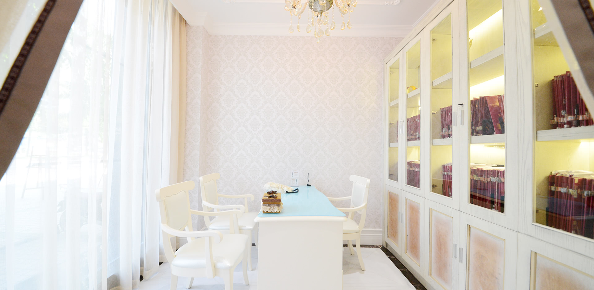 海口昌炜15分院