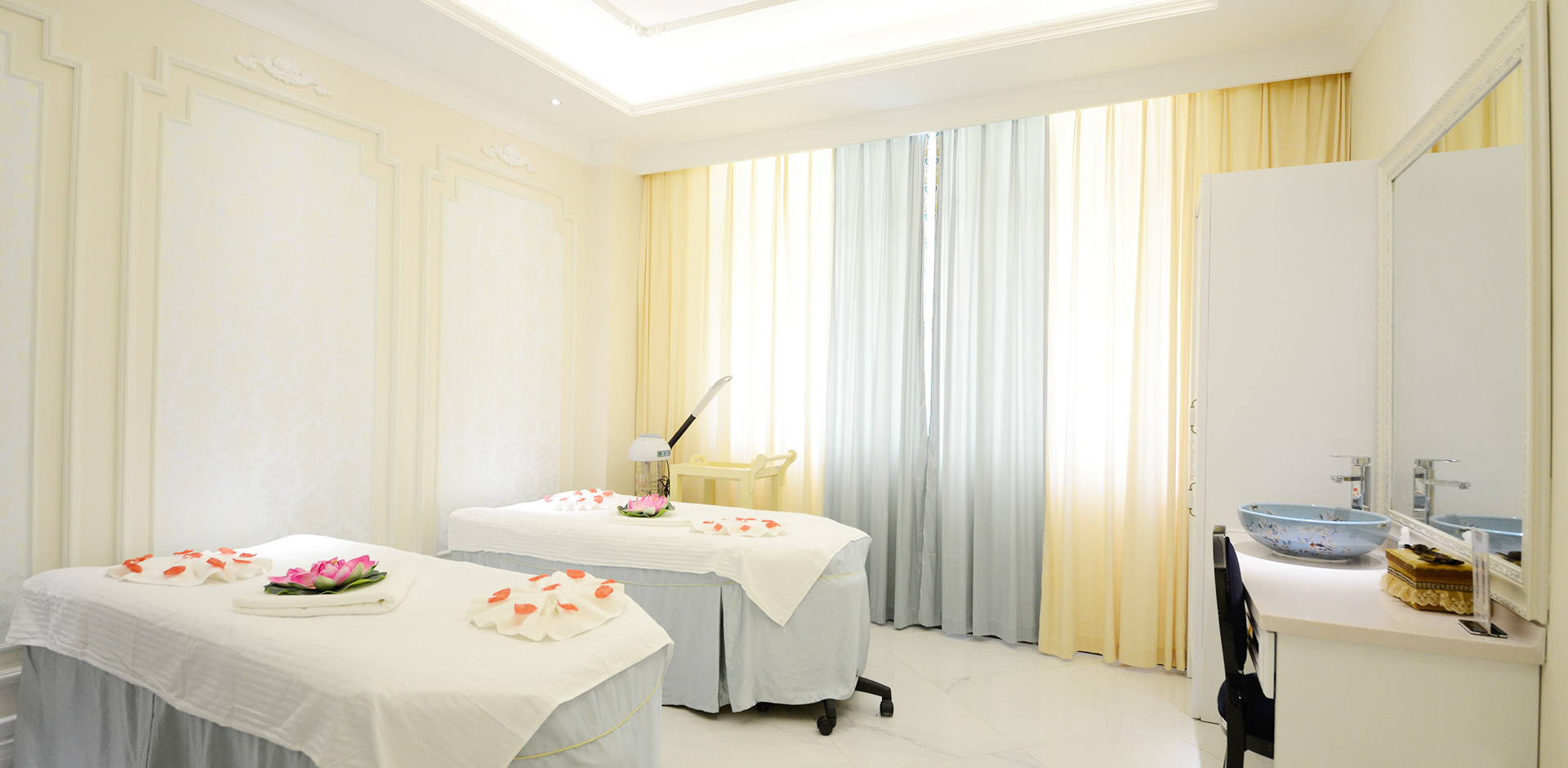 海口昌炜15分院