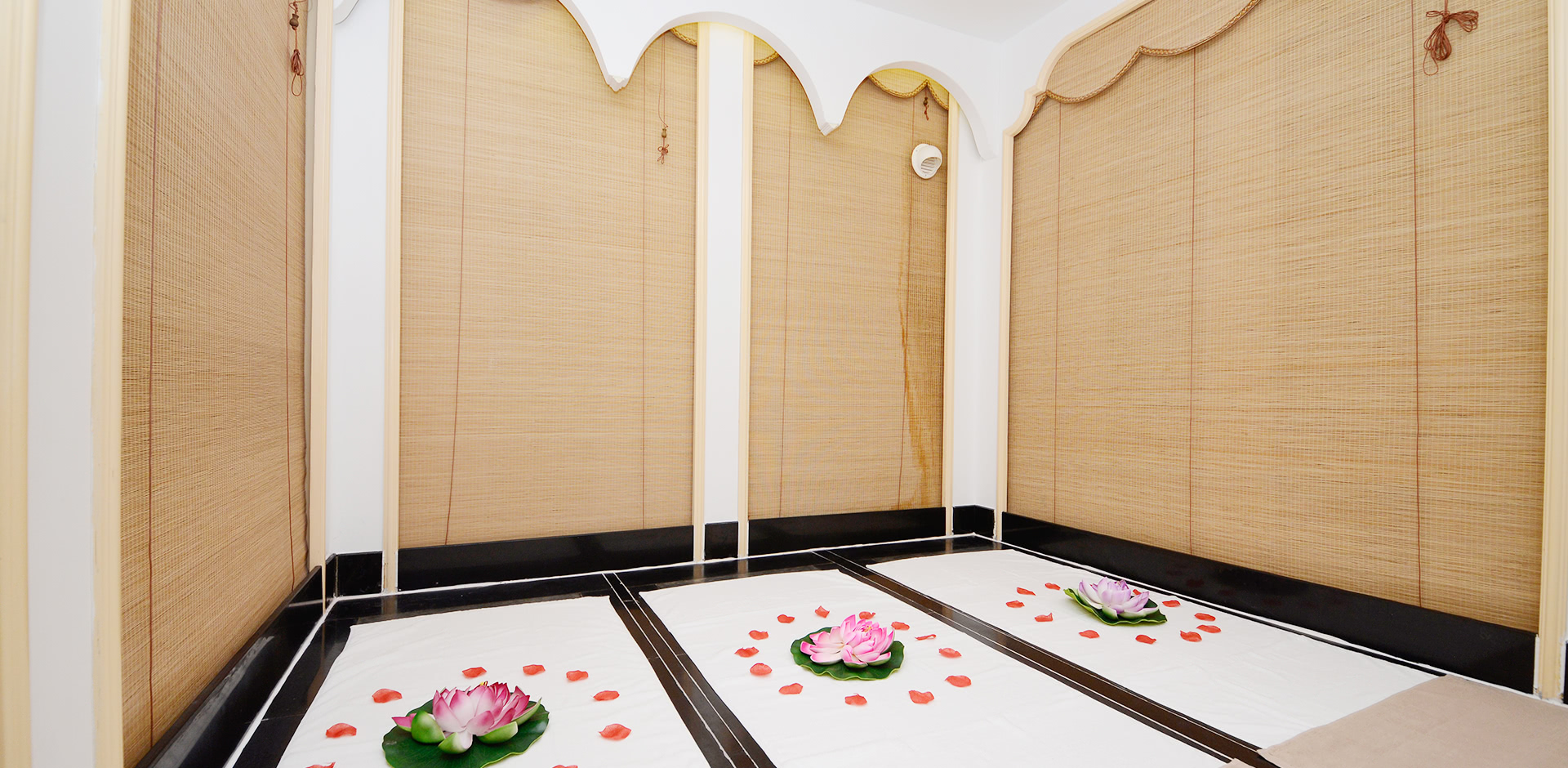 海口昌炜15分院