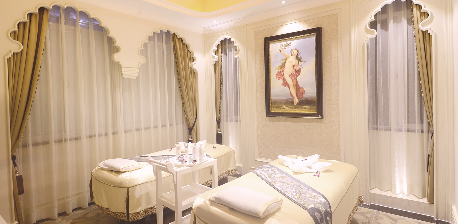 海口昌炜15分院