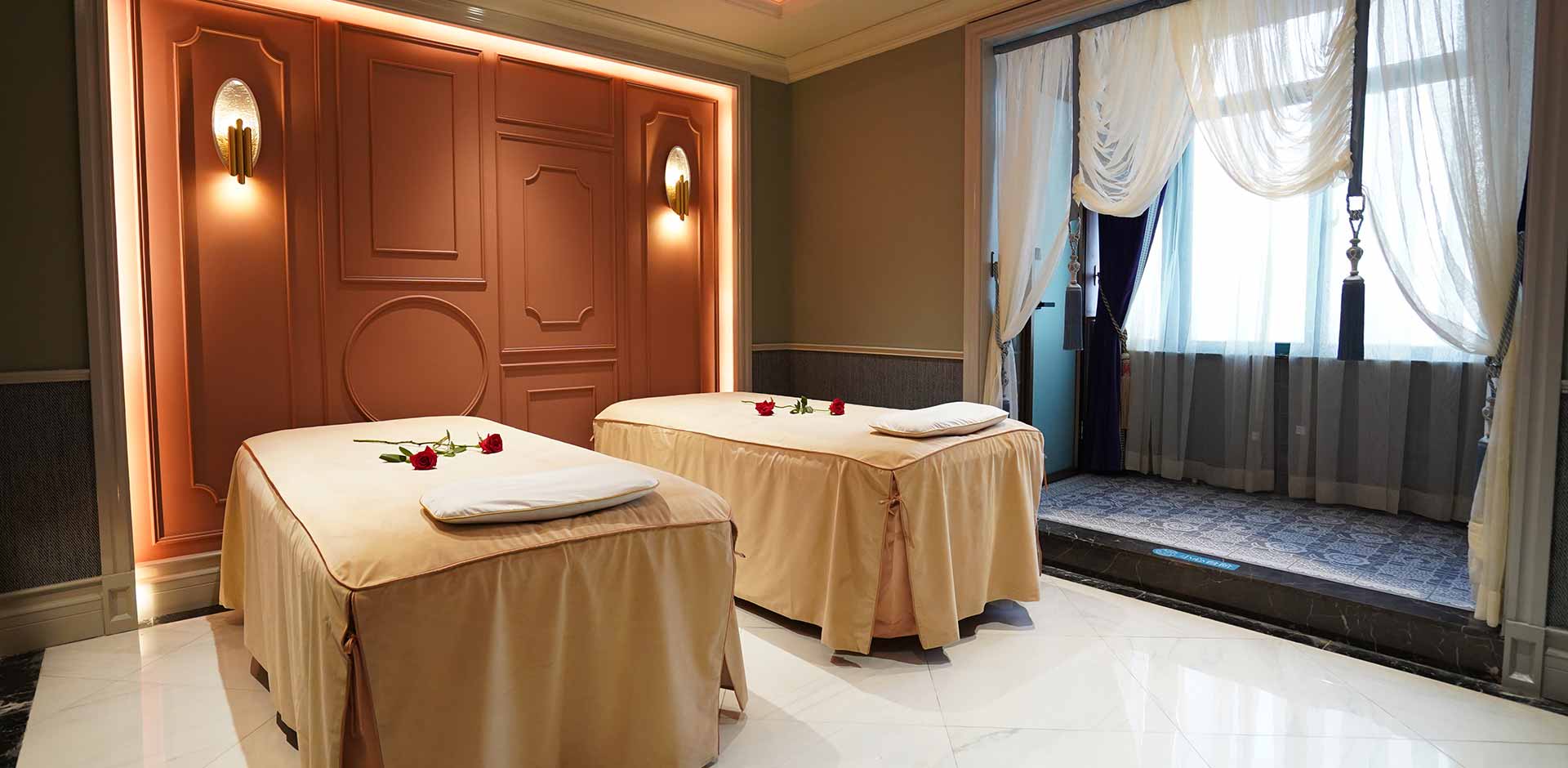 海口万花坊18分院