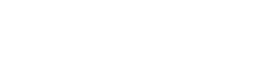 新红妆