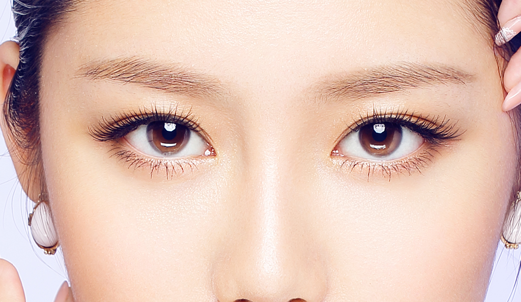 激光洗唇线_[红妆美容会所官网]