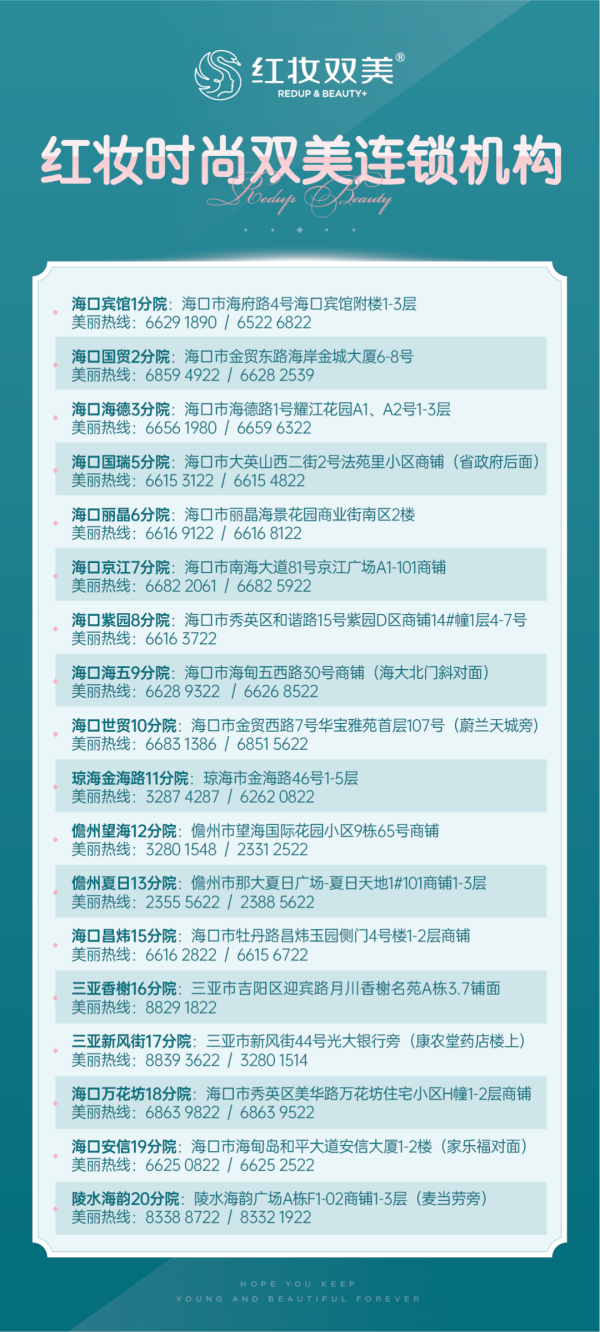 微信图片_20220402114218.png