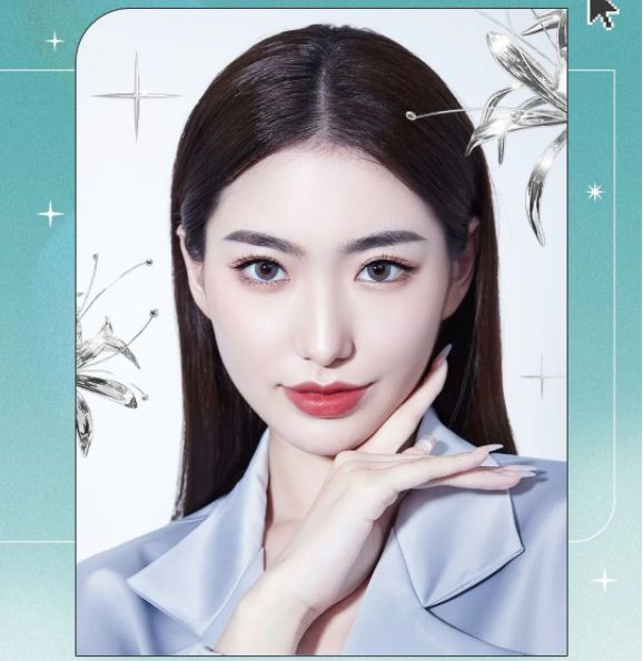 纹绣.png