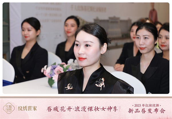 微信图片_20230311092351.jpg
