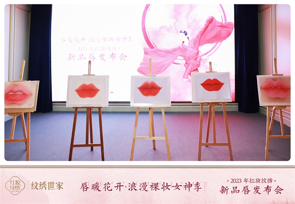 微信图片_20230311092430.jpg